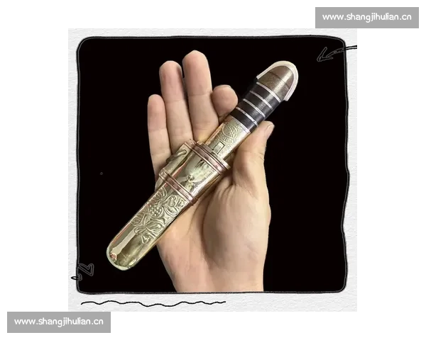 从传统技艺到现代竞技的武术刀文化与实战精神解析全面传承与创新发展路径