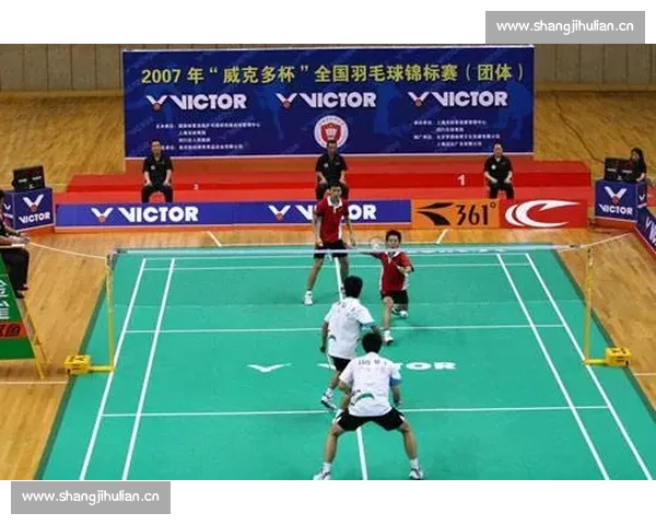 体育频道5全景呈现全球赛事激情打造全民运动新高地时代平台风向标