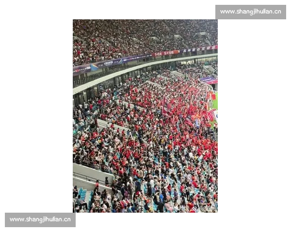 今日比赛焦点对决引爆赛场激情球迷期待巅峰时刻来临胜负悬念拉满