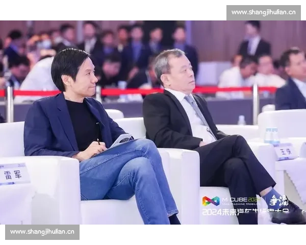 新秀登场点燃舞台风云开启时代新篇章全景观察与未来力量重塑格局