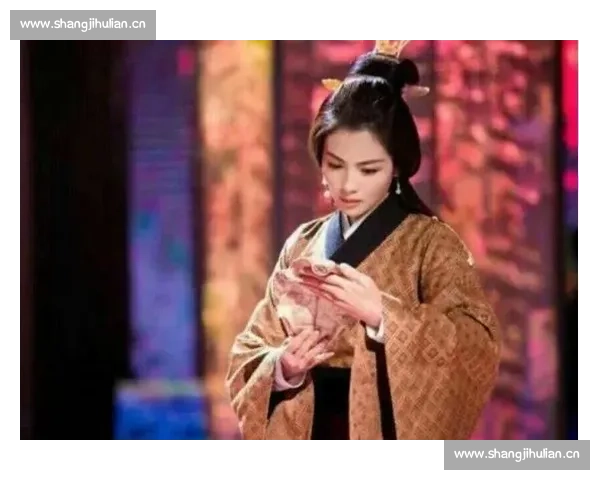 凯尔特人文明的起源演变信仰艺术与欧洲历史影响研究结构语言神话传统