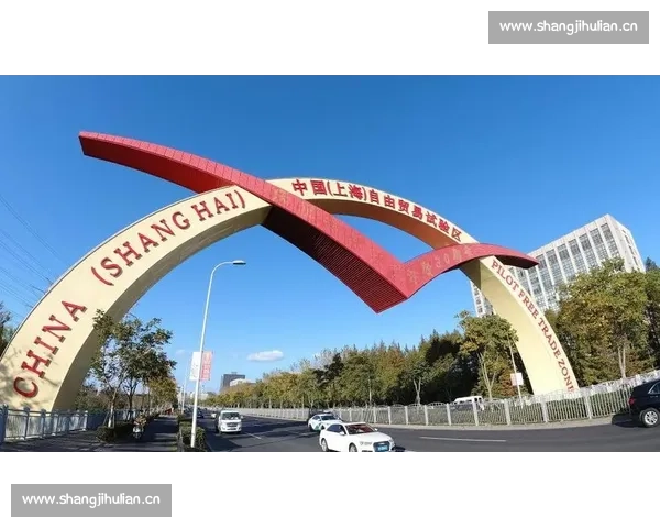 奔跑城市脉搏全民参与的马拉松精神与健康生活新图景时代篇章探索路