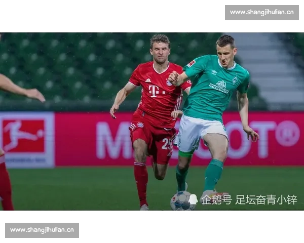 聚焦夺冠热门球队实力对决赛场风云与最终走向解析全面深度前瞻