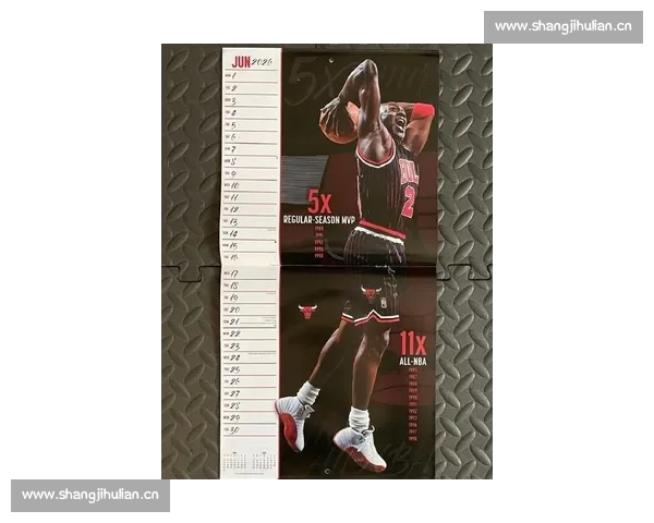 迈克尔乔丹如何以意志天赋与时代精神重塑篮球王朝传奇的全球影响