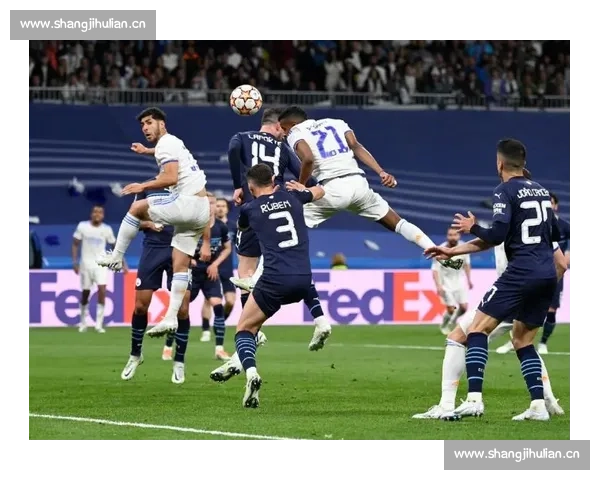 皇马曼城双双告捷欧陆赛场豪门底蕴再度彰显强势晋级引爆焦点