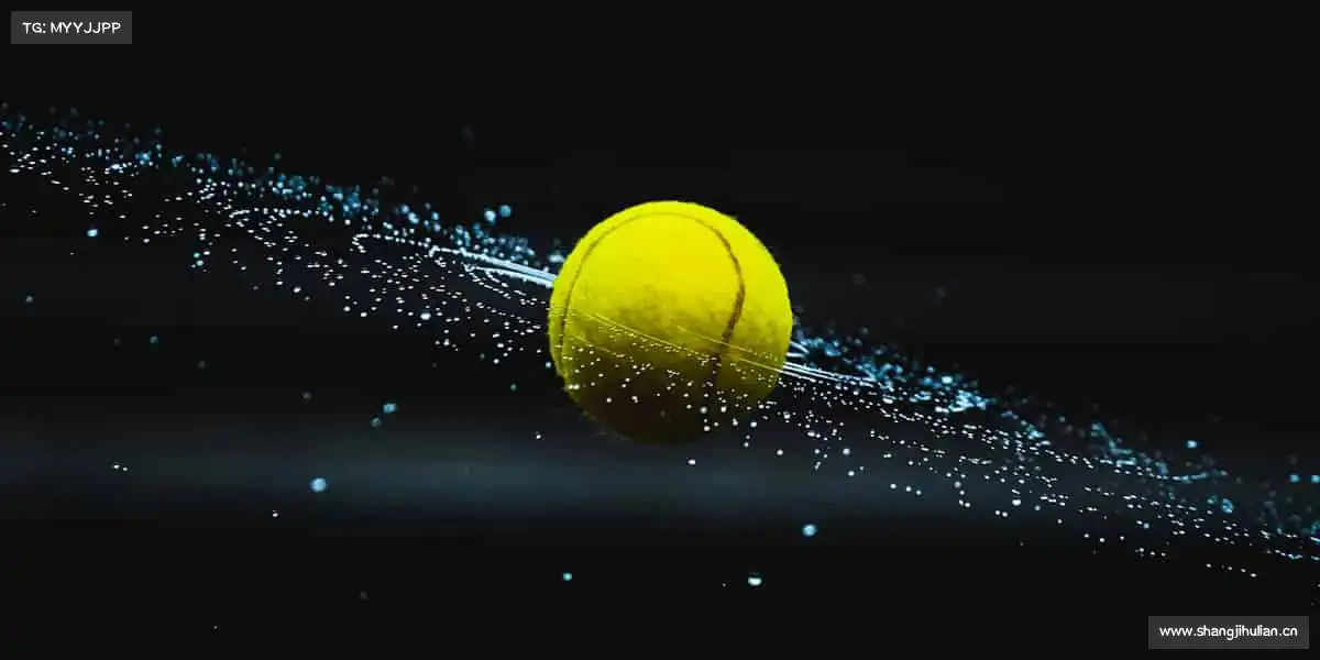 <strong>8258cc彩票app下载</strong>🏂雪场飞驰，释放冬日的速度与激情！